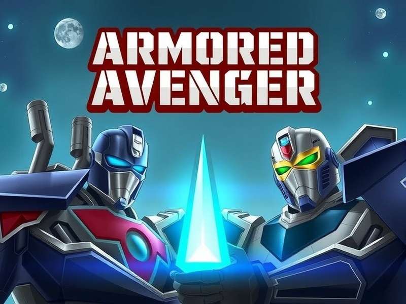 Indian Players Celebrating Together Armored Avenger Community Event